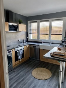 Photo de galerie - Bricolage et multi services