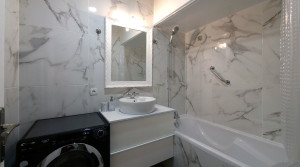 Photo de galerie - Photographe