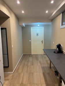 Photo de galerie - Bricolage et multi services