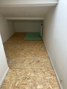 Photo de galerie - Avant 