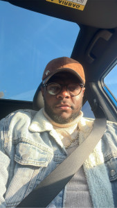 Photo de galerie - Bonjour je suis disponible pour vos petits travaux de bricolage et manutention merci de me contacter au 0602336795