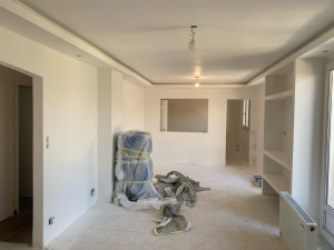 Photo de galerie - Bricolage et multi services