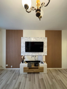 Photo de galerie - Décoration intérieure 