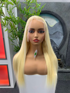 Photo de galerie - Coiffure à domicile