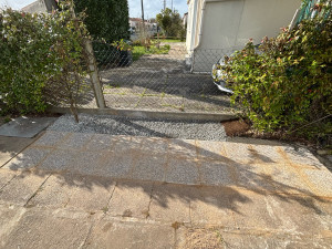 Photo de galerie - Paysagiste - Aménagement du jardin