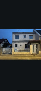 Photo de galerie - Pose fenêtre et porte 