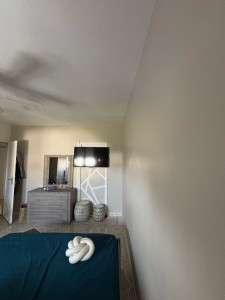 Photo de galerie - Chambre fini 