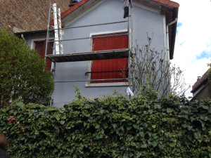 Photo de galerie - Après 