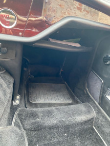 Photo de galerie - Lavage auto