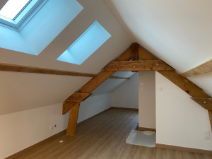 Photo de galerie - Après 