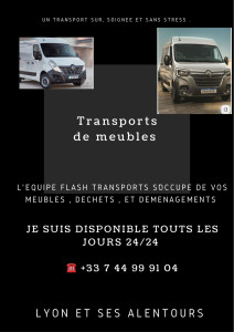 Photo de galerie - Présentation 