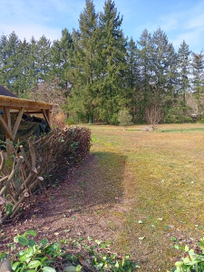 Photo de galerie - Après 