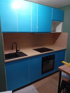 Photo de galerie - ?