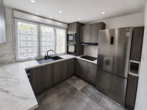 Photo de galerie - Plomberie - Installation sanitaire