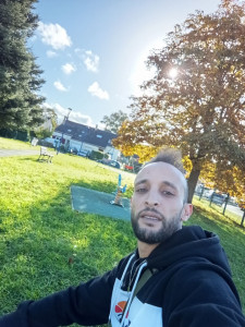 Photo de galerie - Jardinier