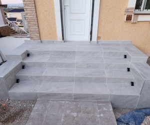 Photo de galerie - Carlage 