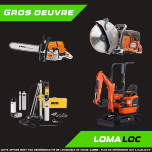 Photo de galerie - Terrassement - Assainissement