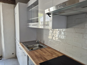 Photo de galerie - Carrelage