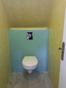 Photo de galerie - Après rénovation 
