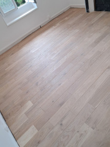 Photo de galerie - Paquet 