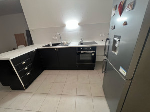 Photo de galerie - Menuiserie - Huisserie - Agencement