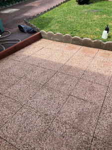 Photo de galerie - Après