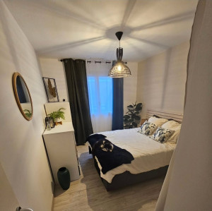 Photo de galerie - Bricolage et multi services