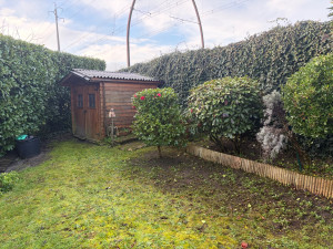 Photo de galerie - ?