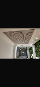 Photo de galerie - Bricolage et multi services