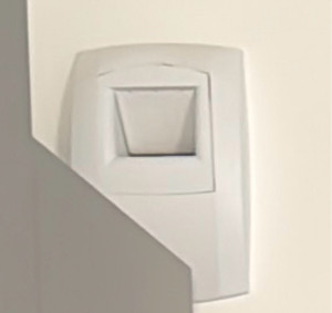 Photo de galerie - Plomberie - Installation sanitaire