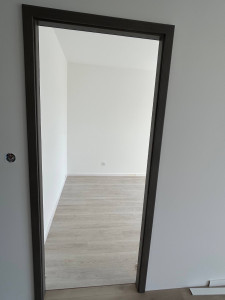 Photo de galerie - Cadre de porte