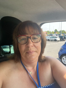 Photo de galerie - Auxiliaire de vie 