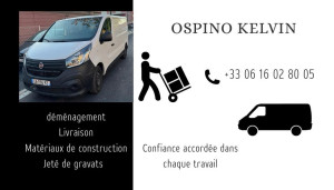 Photo de galerie - Disponible 