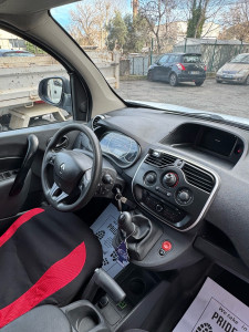 Photo de galerie - 0767310183 