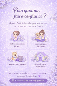 Photo de galerie - .