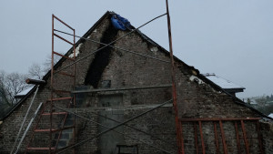Photo de galerie - Bricolage et multi services