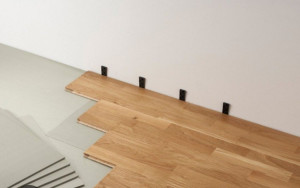 Photo de galerie - Chambre