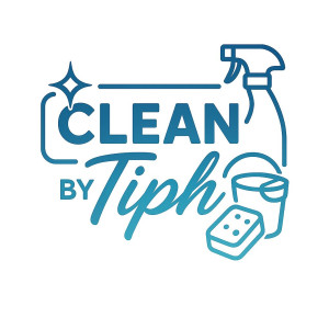 Photo de galerie - Nouveau logo d'entreprise 