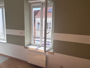 Photo de galerie - Peinture 