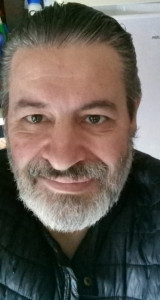 Photo de galerie - Et moi je garde vos chats sans problème