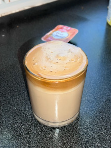 Photo de galerie - If