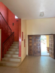 Photo de galerie - Artisan tout corps d'état - Rénovation