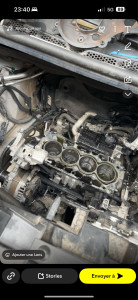 Photo de galerie - .