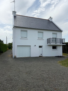 Photo de galerie - Bricolage et multi services