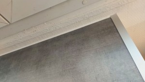 Photo de galerie - Bricolage et multi services