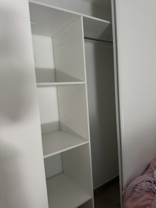 Photo de galerie - Super 