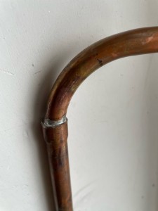 Photo de galerie - Plomberie - Installation sanitaire