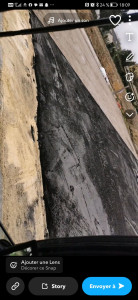 Photo de galerie - Terrassement - Assainissement