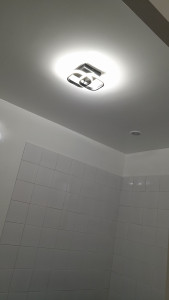 Photo de galerie - Bonjour 