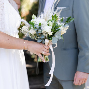 Photo de galerie - Photographe